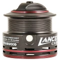 Mulineta Trabucco Lancer CX Quick Release 5500
