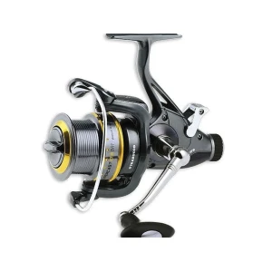 Mulineta Trabucco Supercast Xt9 Magnum Brt Hc