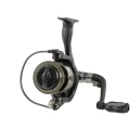 Mulineta X-FISH One 5000, 0.30mm/200m