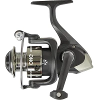 Mulineta X-fish One 6000, 0.35mm/200m