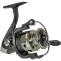 Mulineta X-FISH One 6000, 0.35mm/200m