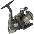 Mulineta X-FISH One 7000, 0.40mm/240m