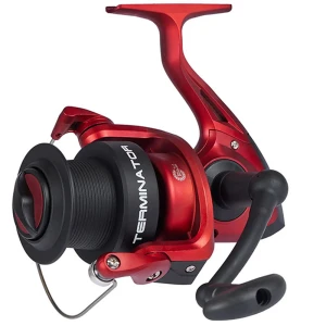 Mulineta X-FISH Terminator 4000, 0.25mm/210m