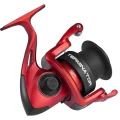 Mulineta X-FISH Terminator 4000, 0.25mm/210m