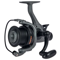 Mulineta X-fish Trophy Baitrunner 3000, 0.20mm/180m