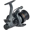 Mulineta X-FISH Trophy Baitrunner 4000, 0.25mm/210m