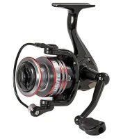 Mulineta X-fish Unite 5000, 0.30mm/200m
