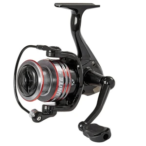 Mulineta X-FISH Unite 5000, 0.30mm/200m