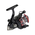 Mulineta X-FISH Unite 5000, 0.30mm/200m