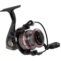Mulineta X-FISH Unite 6000, 0.35mm/200m