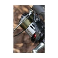 Mulineta ZEBCO Demonic XFD Spinning Reel 2500