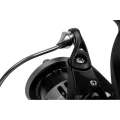 Mulineta ZEBCO Demonic XFD Spinning Reel 2500