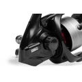 Mulineta ZEBCO Demonic XFD Spinning Reel 2500