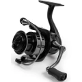 Mulineta ZEBCO Demonic XFD Spinning Reel 2500