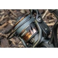 Mulineta ZEBCO Trophy XFD Spinning Reel FD 2000