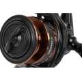 Mulineta ZEBCO Trophy XFD Spinning Reel FD 2000
