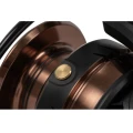Mulineta ZEBCO Trophy XFD Spinning Reel FD 3000