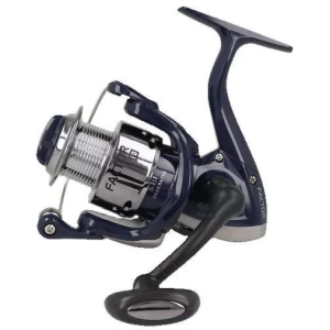 Mulineta Zeox Factor Fd 203fd