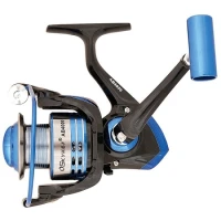 Mulineta feeder Baracuda Osky AB4000 4R Mulineta feeder Baracuda Osky AB4000 4R