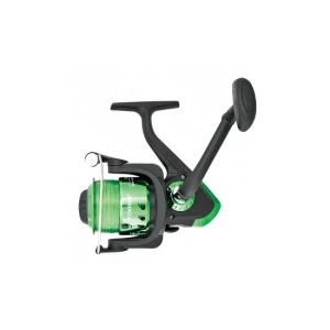 Mulineta Feeder Baracuda Yumoshi Sp5000x 1r