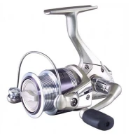 Mulinta Tica Cambria LY, 4000