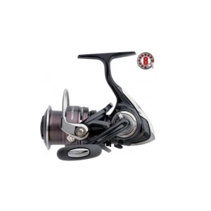 Mulineta Daiwa Matchwinner 4012