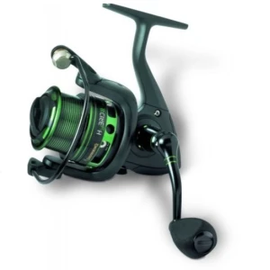 Mulineta Browning Hybrid Cf 840