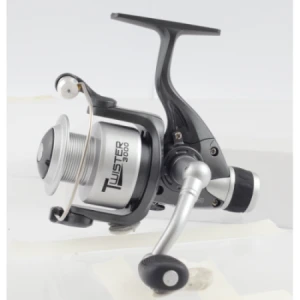 Mulineta Colmic Twister Rd 3000