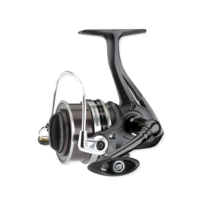 Mulineta Cormoran Corcast 2500 4pif Super .jet Match