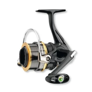 Mulineta Cormoran Corcast Super Jet Match 2500fd 4pif
