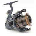 MULINETA DAIWA LEGALIS MATCH SI FEEDER 3012A MULINETA DAIWA LEGALIS MATCH SI FEEDER 3012A