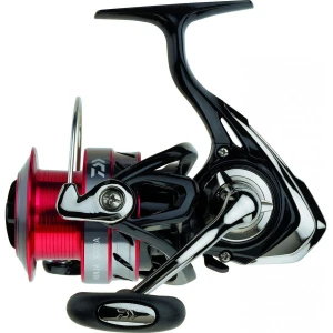 MULINETA DAIWA NINJA MATCH AND FEEDER LT4000-C MULINETA DAIWA NINJA MATCH AND FEEDER LT4000-C