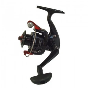 Mulineta Jaxon Fenix Fm 5000