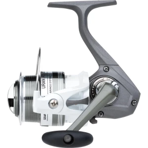 Mulineta Jaxon Uran Tri Fd 300 Match 4rul