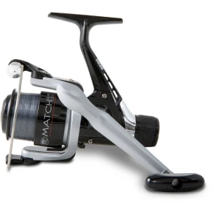 MULINETA LINEAEFFE MATCH LINE RD 3000 MULINETA LINEAEFFE MATCH LINE RD 3000