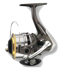 Mulineta Match Cormoran Corcast Super Jet 2500fd 4pif