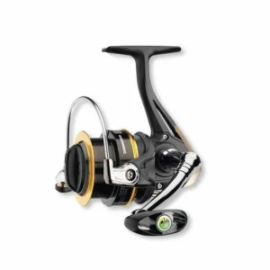 Mulineta Match Cormoran Corcast Super Jet 3000 Fd