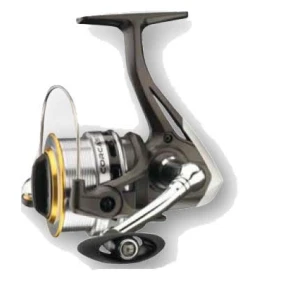 Mulineta Match Cormoran Corcast Super Jet 3000fd 4pif