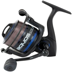 MULINETA MATRIX AQUOS ULTRA REEL 3000 MULINETA MATRIX AQUOS ULTRA REEL 3000