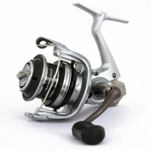 MULINETA SHIMANO AERO 2500 HGFA MULINETA SHIMANO AERO 2500 HGFA