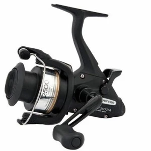 Mulineta Shimano Baitrunner St 4000 Fa