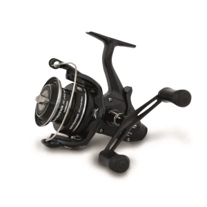 Mulineta Shimano Baitrunner X-aero 2500 Fa