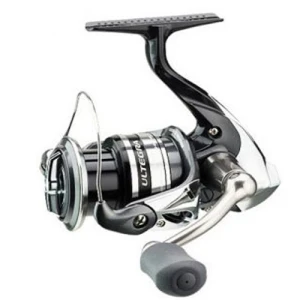 Mulineta Shimano Ultegra Ci4+ C3000s Dhggr