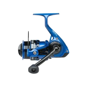 Mulineta Spark Spx Match 300 6rul