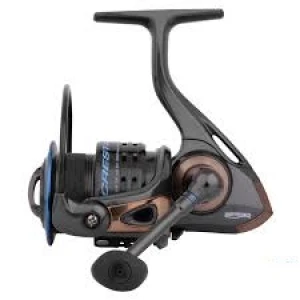 Mulineta Spro Cresta Match Feeder 3000m 6+1bb