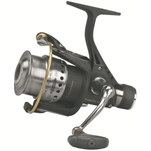 MULINETA SPRO PASION MATCH RD 640 5+1BB MULINETA SPRO PASION MATCH RD 640 5+1BB