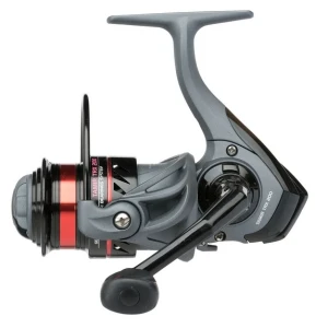 Mulineta Tamir Trx Match 300 6rul