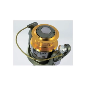 Mulineta Trabucco  Mito Micro Rd100