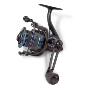 Mulineta Browning Sphere Mgti 930
