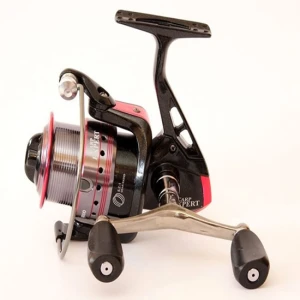 Mulineta Carp Expert Match 3000